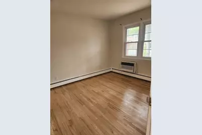 2710 South, Poughkeepsie, NY 12601 - Photo 9