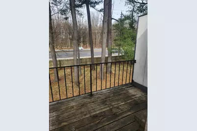 2710 South, Poughkeepsie, NY 12601 - Photo 11