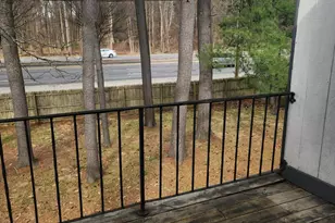 2710 S, Poughkeepsie, NY 12601 - Photo 11