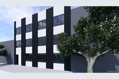 111 Street, Corona, NY 11368 - Photo 1