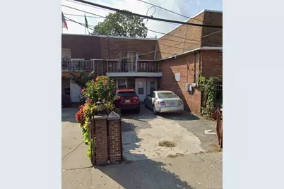 2335 Mott Avenue, Far Rockaway, NY 11691 - Photo 1