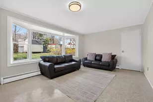 15 Cypress Ln, Orangeburg, NY 10962 - Photo 29