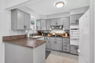 15 Cypress Ln, Orangeburg, NY 10962 - Photo 15