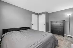 15 Cypress Ln, Orangeburg, NY 10962 - Photo 21