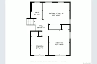 15 Cypress Lane, Orangeburg, NY 10962 - Photo 43