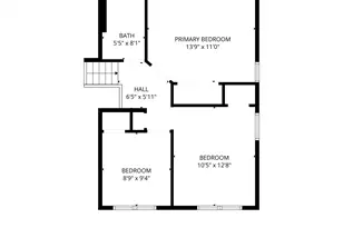 15 Cypress Ln, Orangeburg, NY 10962 - Photo 43