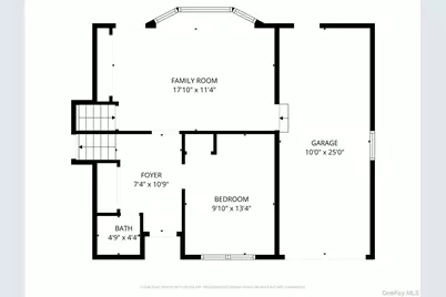 15 Cypress Lane, Orangeburg, NY 10962 - Photo 41