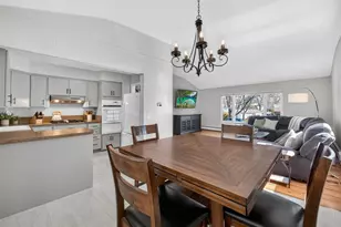 15 Cypress Ln, Orangeburg, NY 10962 - Photo 13