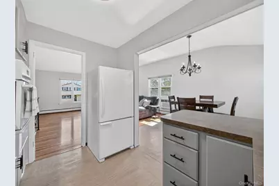 15 Cypress Lane, Orangeburg, NY 10962 - Photo 19