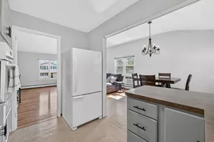 15 Cypress Ln, Orangeburg, NY 10962 - Photo 19