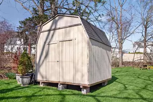 15 Cypress Ln, Orangeburg, NY 10962 - Photo 37