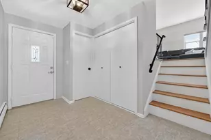 15 Cypress Ln, Orangeburg, NY 10962 - Photo 7