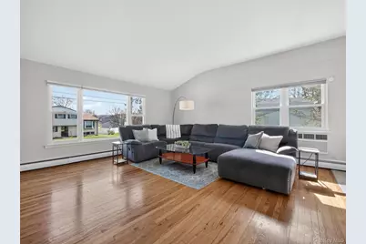 15 Cypress Lane, Orangeburg, NY 10962 - Photo 9