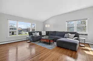 15 Cypress Ln, Orangeburg, NY 10962 - Photo 9