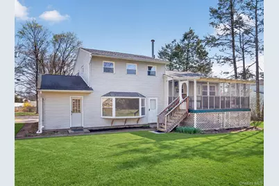 15 Cypress Lane, Orangeburg, NY 10962 - Photo 35