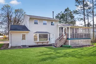 15 Cypress Ln, Orangeburg, NY 10962 - Photo 35