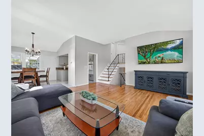 15 Cypress Lane, Orangeburg, NY 10962 - Photo 11