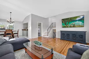 15 Cypress Ln, Orangeburg, NY 10962 - Photo 11