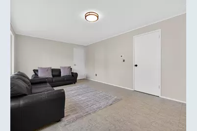 15 Cypress Lane, Orangeburg, NY 10962 - Photo 31