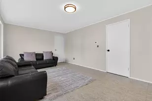 15 Cypress Ln, Orangeburg, NY 10962 - Photo 31