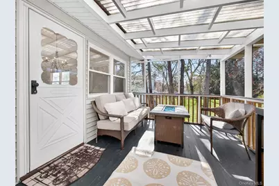 15 Cypress Lane, Orangeburg, NY 10962 - Photo 33