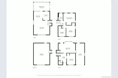 15 Cypress Lane, Orangeburg, NY 10962 - Photo 45