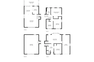 15 Cypress Ln, Orangeburg, NY 10962 - Photo 45