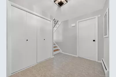 15 Cypress Lane, Orangeburg, NY 10962 - Photo 5