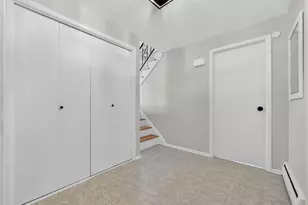 15 Cypress Ln, Orangeburg, NY 10962 - Photo 5