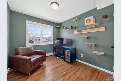 15 Cypress Lane, Orangeburg, NY 10962 - Photo 27