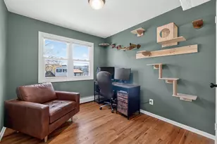 15 Cypress Ln, Orangeburg, NY 10962 - Photo 27