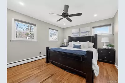 15 Cypress Lane, Orangeburg, NY 10962 - Photo 23