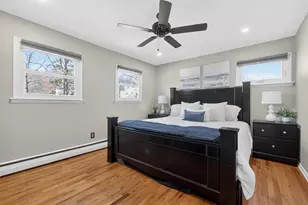 15 Cypress Ln, Orangeburg, NY 10962 - Photo 23