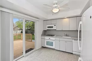 72 Woolsey Ave, Glen Cove, NY 11542 - Photo 17