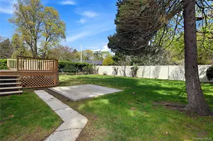 72 Woolsey Ave, Glen Cove, NY 11542 - Photo 37