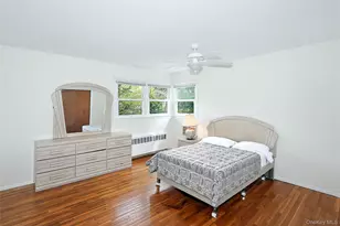 72 Woolsey Ave, Glen Cove, NY 11542 - Photo 19