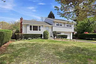 72 Woolsey Ave, Glen Cove, NY 11542 - Photo 3