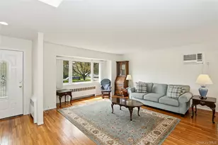 72 Woolsey Ave, Glen Cove, NY 11542 - Photo 5