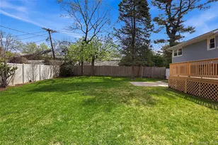 72 Woolsey Ave, Glen Cove, NY 11542 - Photo 33