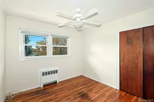 72 Woolsey Ave, Glen Cove, NY 11542 - Photo 21