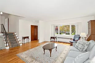 72 Woolsey Ave, Glen Cove, NY 11542 - Photo 9