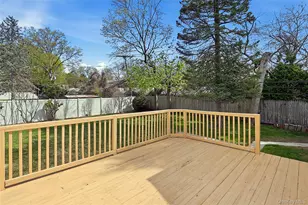 72 Woolsey Ave, Glen Cove, NY 11542 - Photo 31