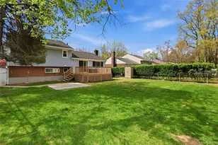 72 Woolsey Ave, Glen Cove, NY 11542 - Photo 35