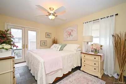 145-39 18th Avenue, Whitestone, NY 11357 - Photo 17