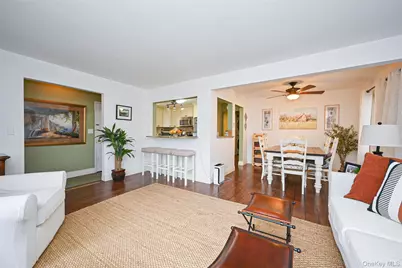 145-39 18th Avenue, Whitestone, NY 11357 - Photo 11