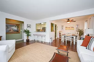 145-39 18th Ave, Whitestone, NY 11357 - Photo 11