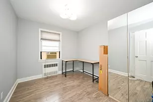 145-39 18th Ave, Whitestone, NY 11357 - Photo 9