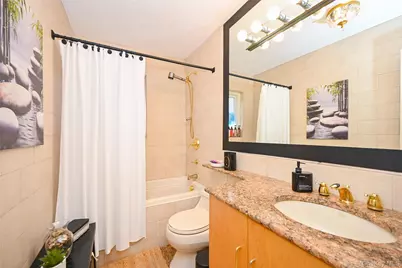 145-39 18th Avenue, Whitestone, NY 11357 - Photo 13