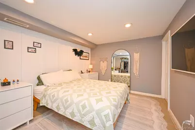 145-39 18th Avenue, Whitestone, NY 11357 - Photo 19