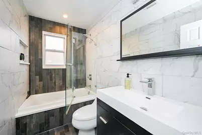 145-39 18th Avenue, Whitestone, NY 11357 - Photo 5